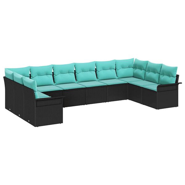 Viser produktbillede 1 af 12