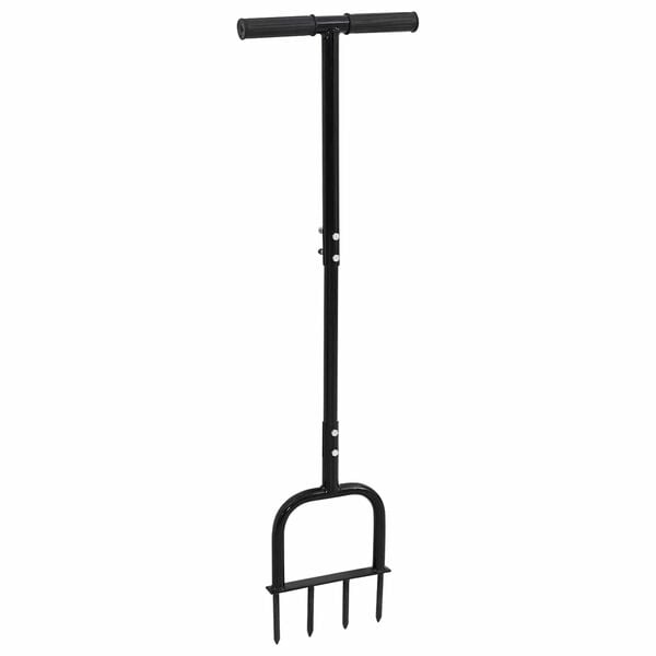 Viser produktbillede 4 af 7