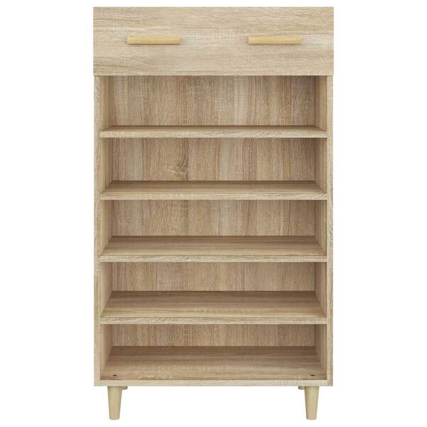 Viser produktbillede 4 af 11