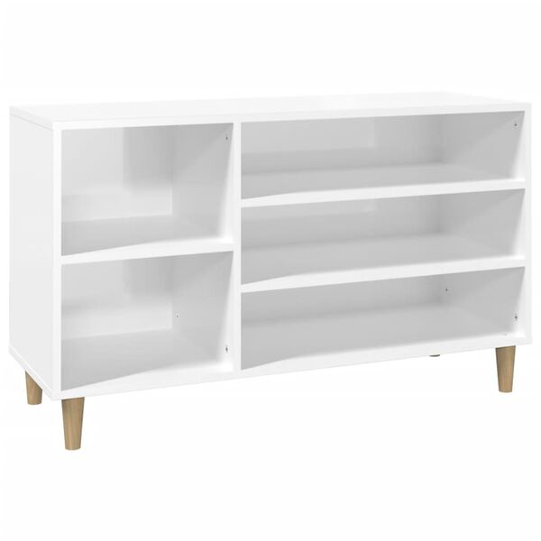 Viser produktbillede 1 af 9
