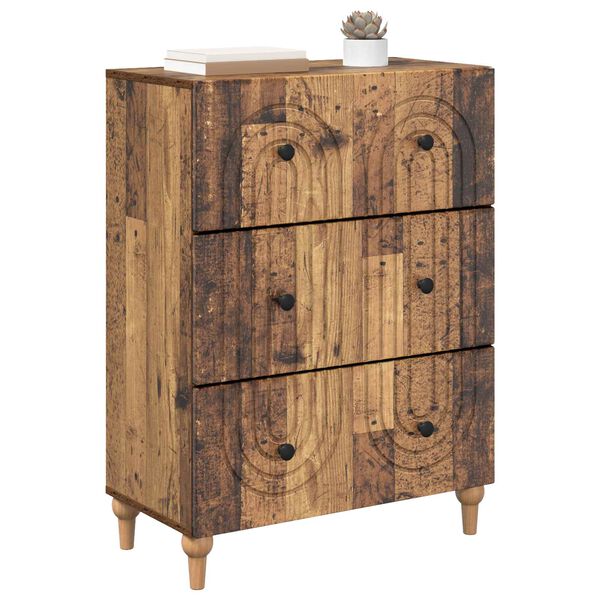 Viser produktbillede 2 af 10