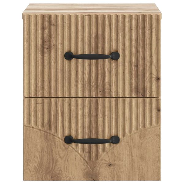 Viser produktbillede 4 af 8