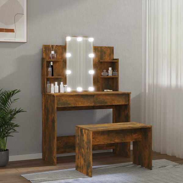Viser produktbillede 4 af 19