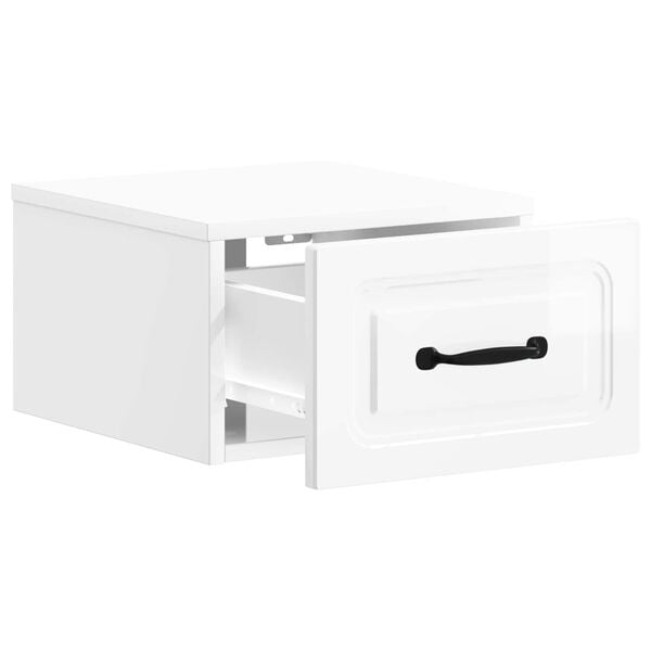 Viser produktbillede 3 af 8