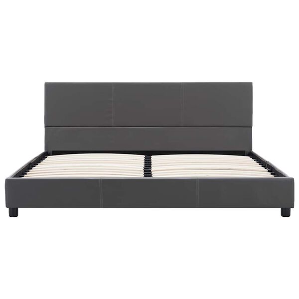 Viser produktbillede 4 af 8