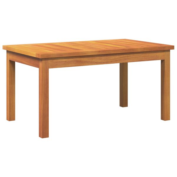 Viser produktbillede 3 af 6
