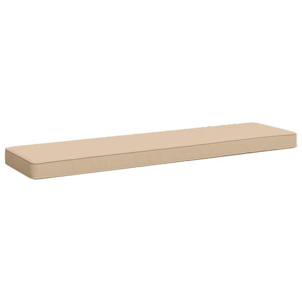 Viser produktbillede 4 af 11