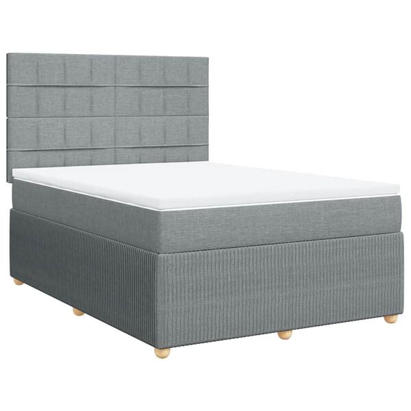 Viser produktbillede 1 af 14