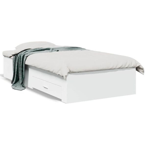 Viser produktbillede 1 af 10