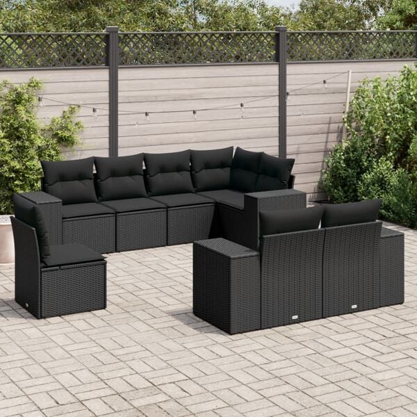 Viser produktbillede 2 af 17
