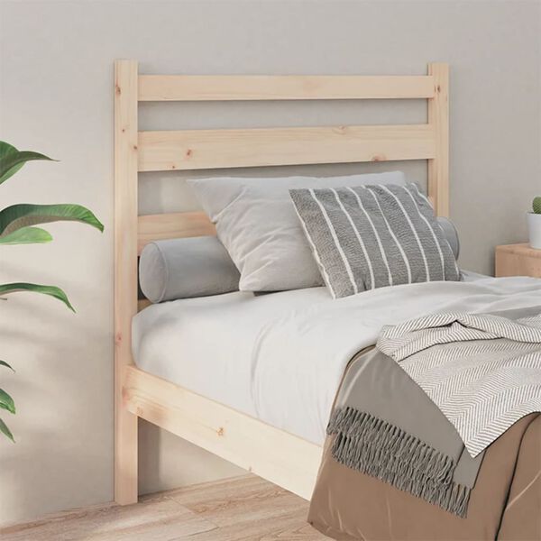 Viser produktbillede 3 af 6