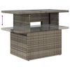 Produktminiaturebillede 10 af 16