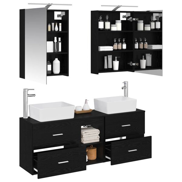 Viser produktbillede 3 af 15