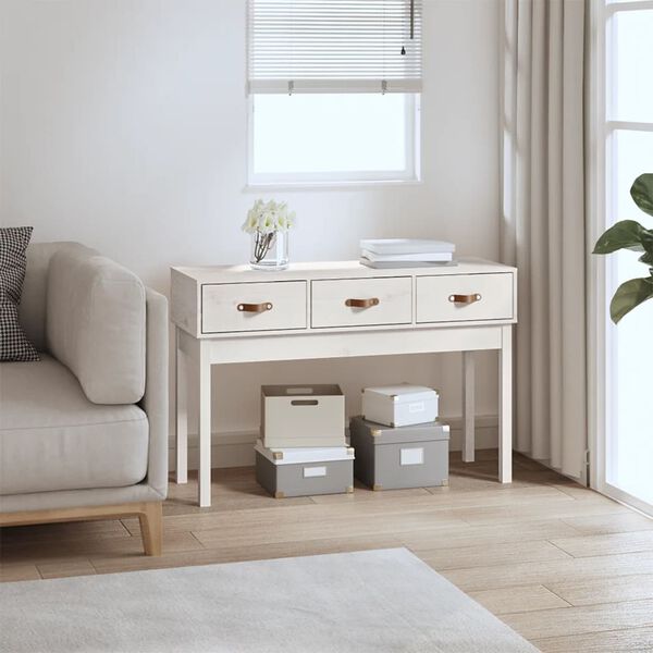 Viser produktbillede 2 af 10