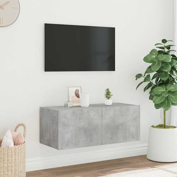 Viser produktbillede 2 af 16