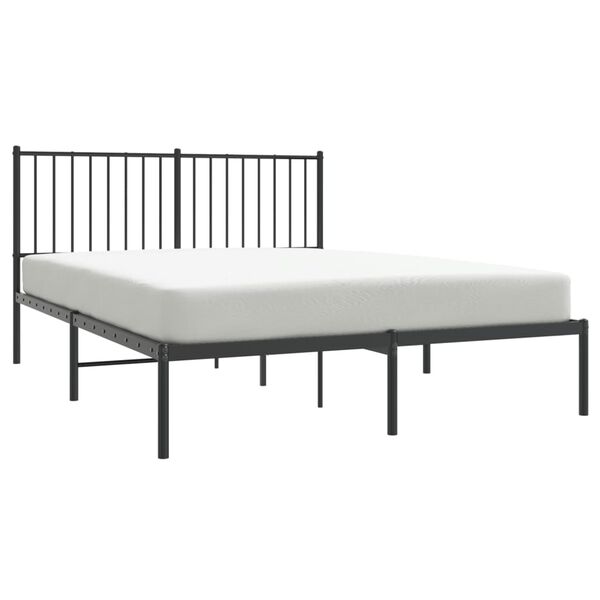 Viser produktbillede 4 af 9