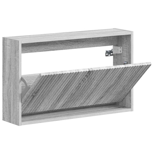 Viser produktbillede 3 af 9