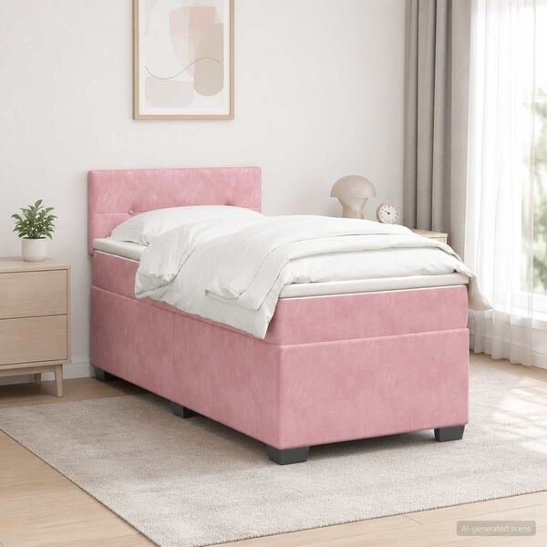 Viser produktbillede 2 af 13