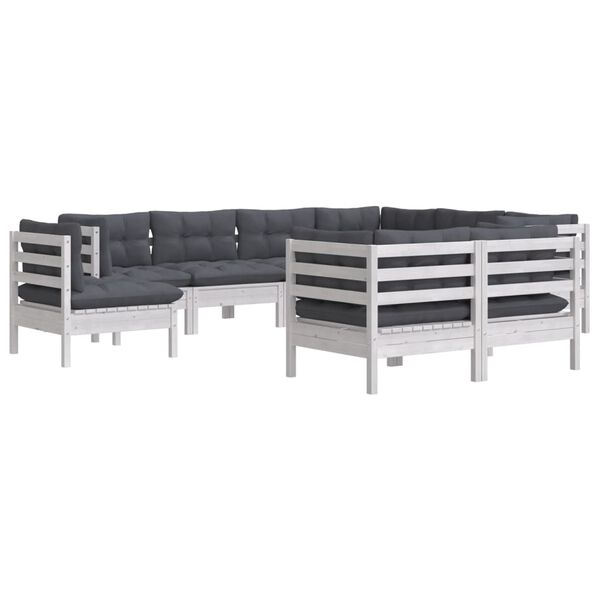 Viser produktbillede 3 af 7
