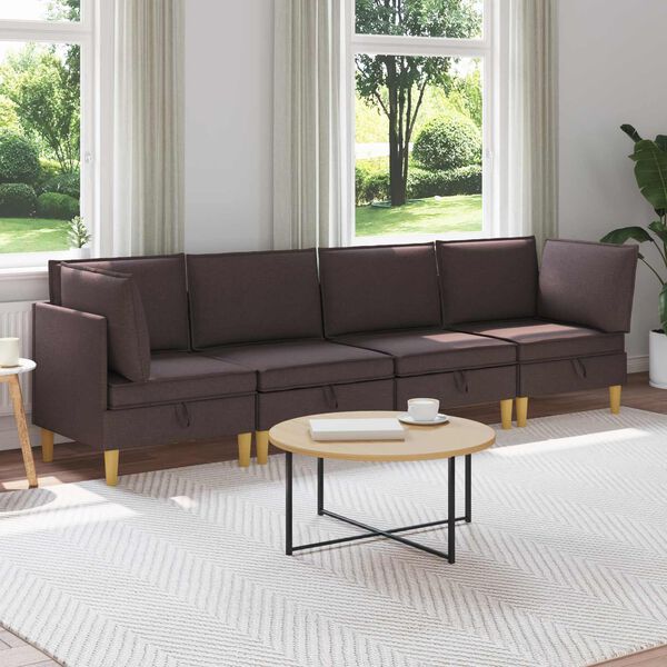 Viser produktbillede 2 af 12