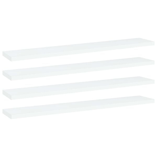 Viser produktbillede 1 af 5