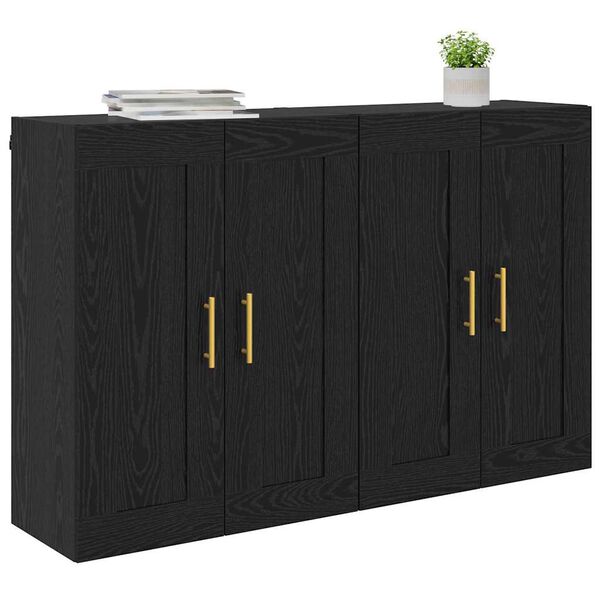 Viser produktbillede 3 af 13