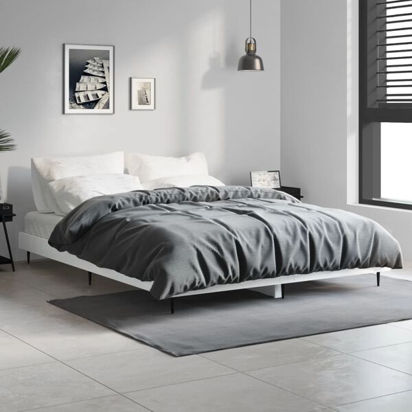 Viser produktbillede 2 af 10