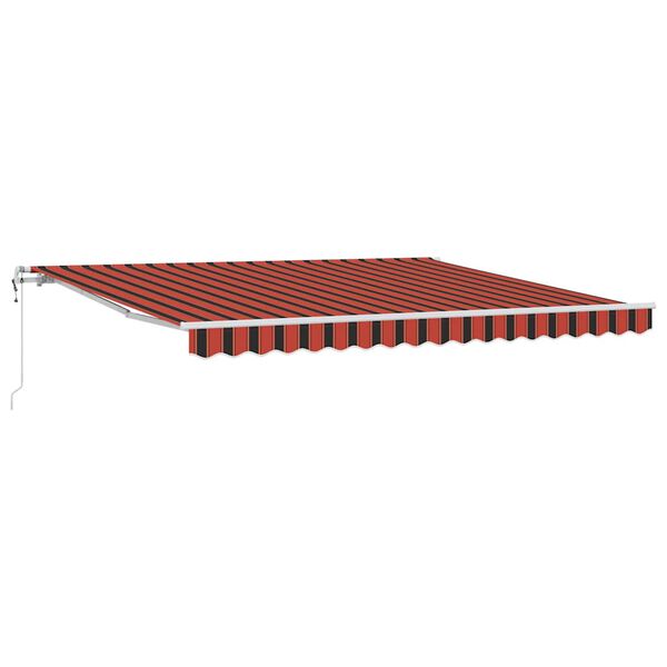Viser produktbillede 1 af 13