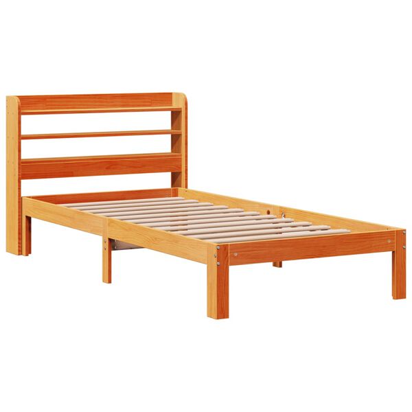 Viser produktbillede 3 af 11