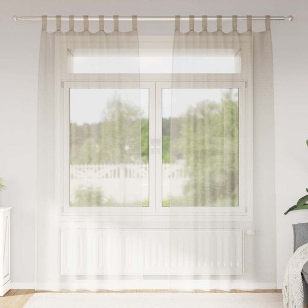 Viser produktbillede 2 af 8