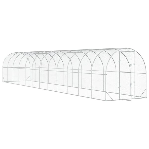 Viser produktbillede 3 af 9