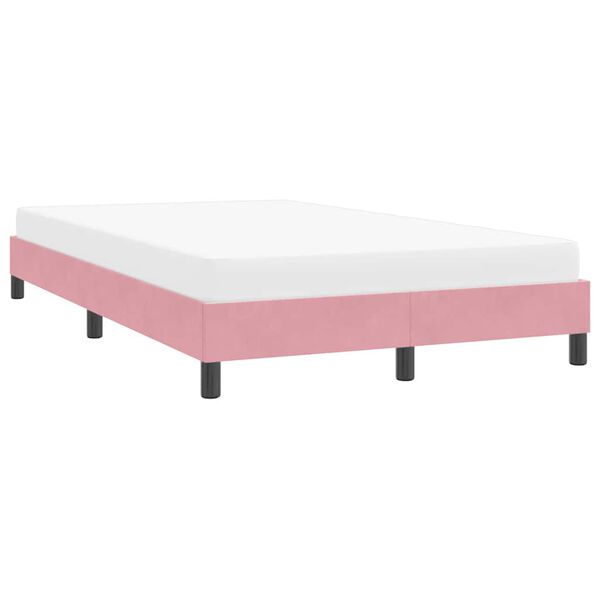 Viser produktbillede 4 af 10