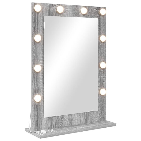 Viser produktbillede 1 af 11