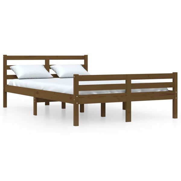 Viser produktbillede 1 af 10