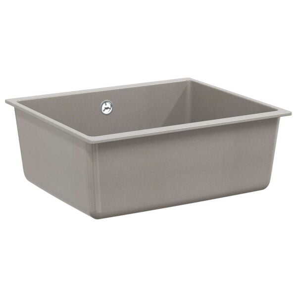 Viser produktbillede 1 af 13