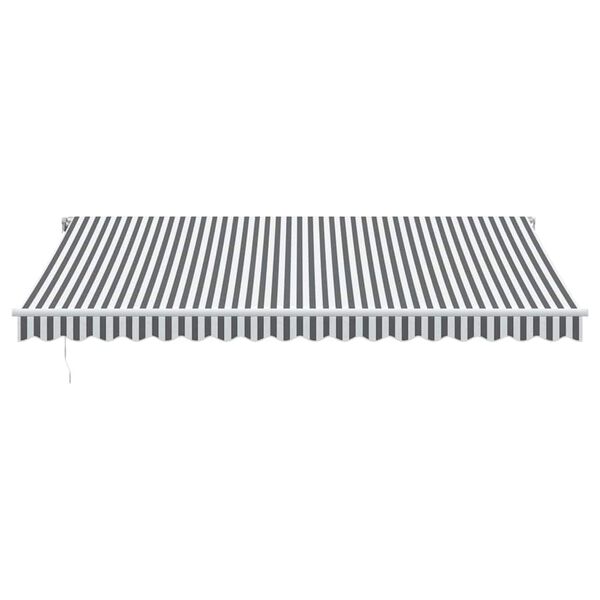 Viser produktbillede 3 af 10