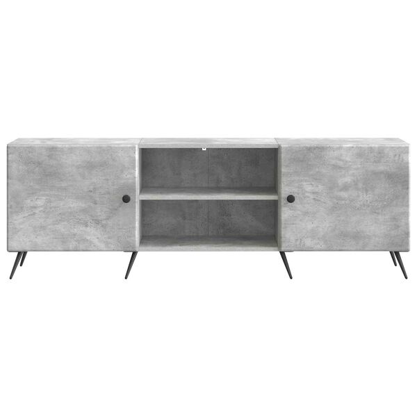 Viser produktbillede 4 af 10