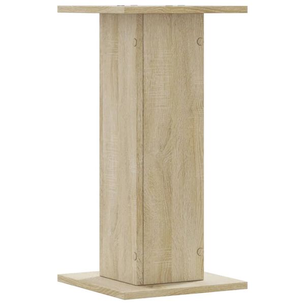 Viser produktbillede 4 af 9