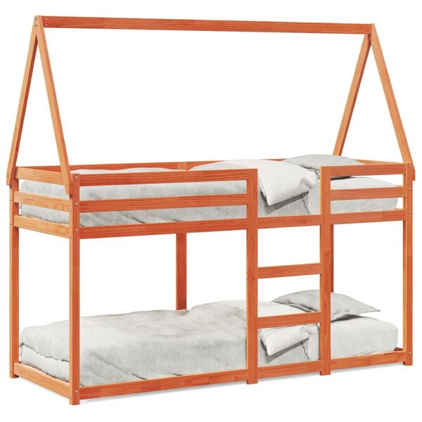 Viser produktbillede 1 af 12