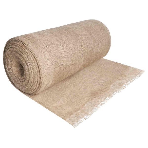 Viser produktbillede 1 af 6