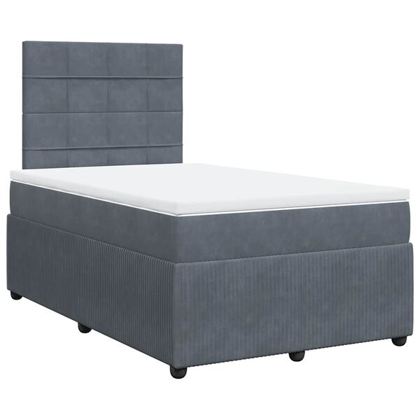 Viser produktbillede 1 af 14