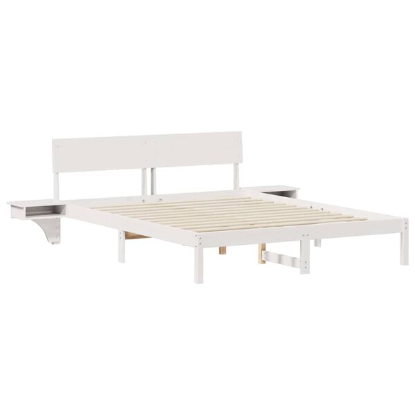 Viser produktbillede 4 af 11
