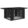 Produktminiaturebillede 6 af 12