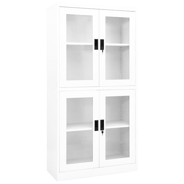 Viser produktbillede 1 af 9