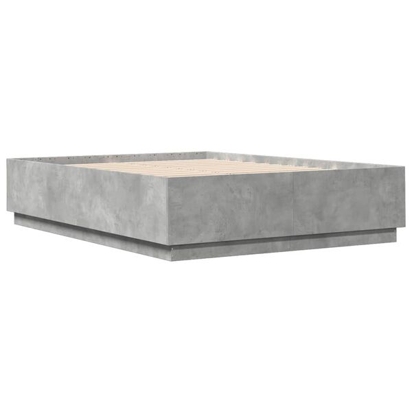Viser produktbillede 3 af 14