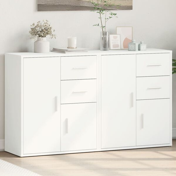 Viser produktbillede 2 af 12