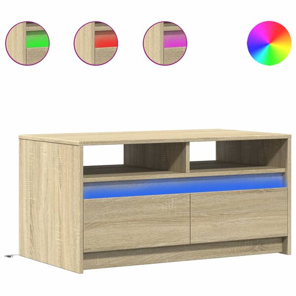 Viser produktbillede 1 af 14