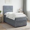Produktminiaturebillede 2 af 13