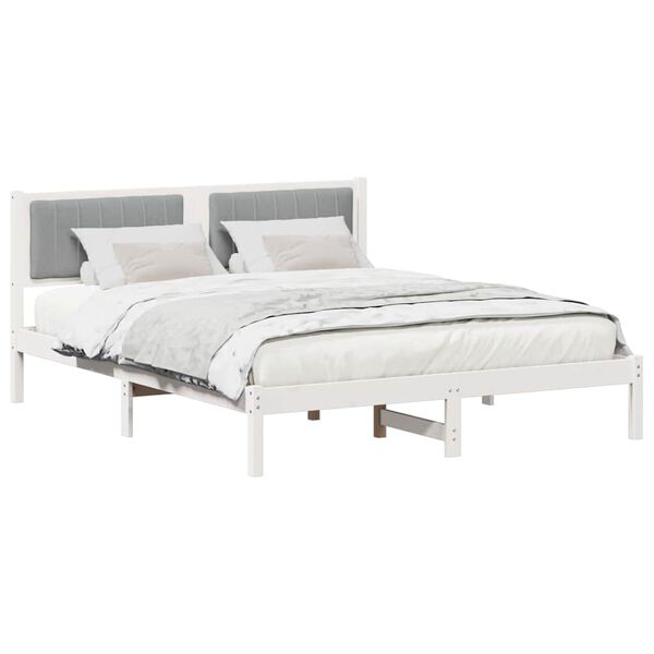 Viser produktbillede 3 af 11