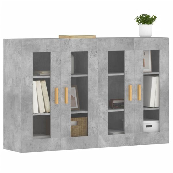 Viser produktbillede 3 af 12